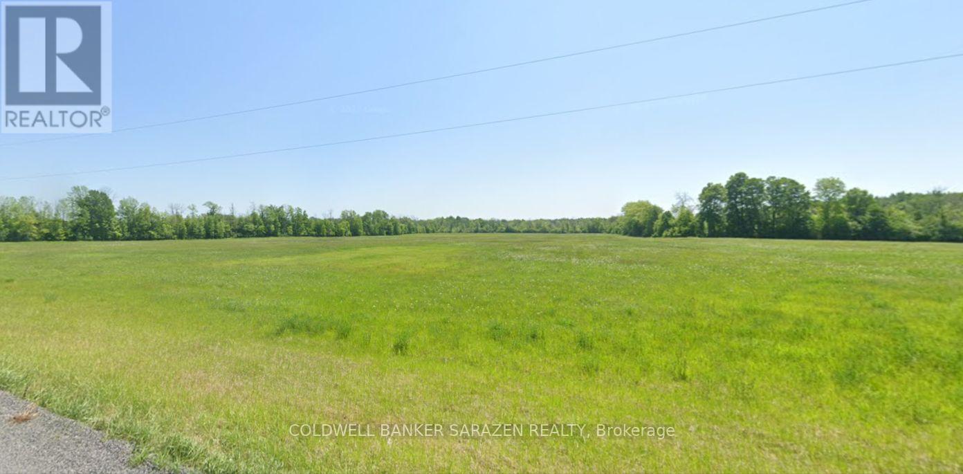 31-32 Shannette Road, South Dundas, Ontario  K0C 2H0 - Photo 3 - X13535724