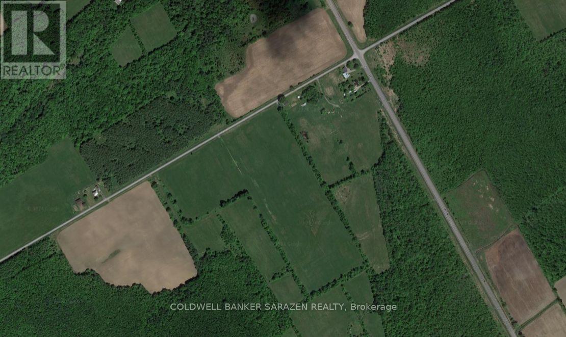 31-32 Shannette Road, South Dundas, Ontario  K0C 2H0 - Photo 4 - X13535724