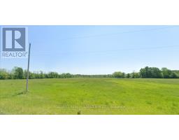 31-32 SHANNETTE ROAD, South Dundas, Ontario