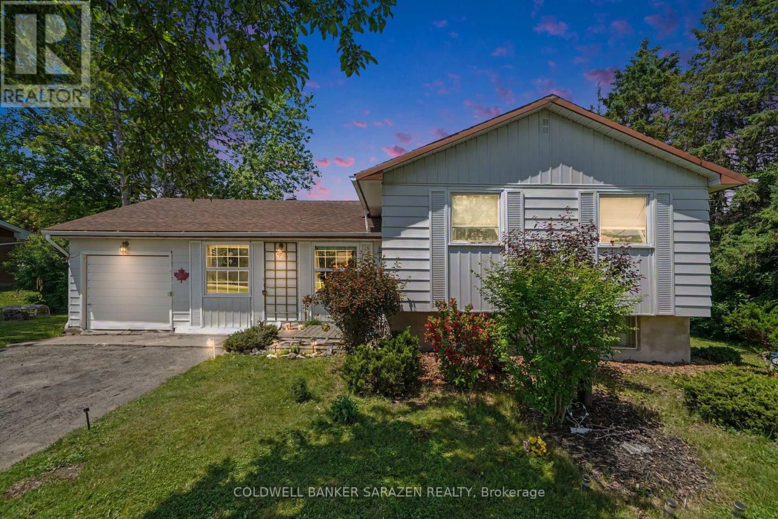 7865 Lawrence Street, Ottawa, Ontario  K0A 3J0 - Photo 1 - X13535754