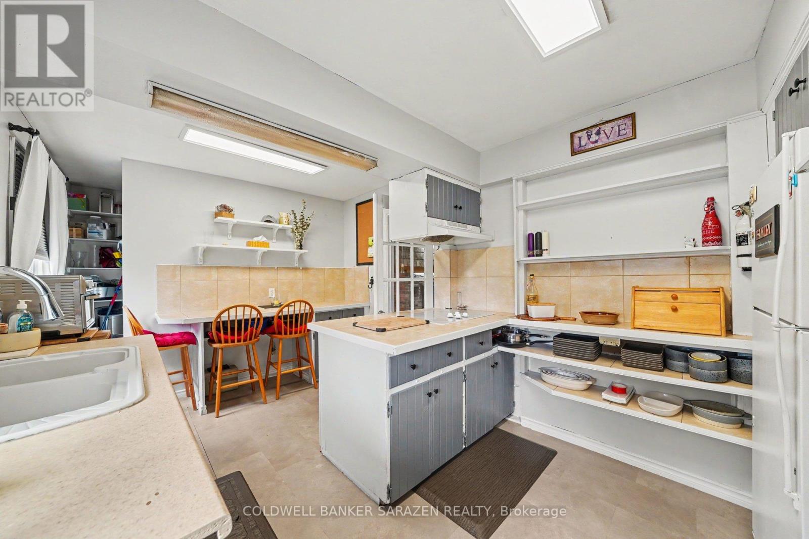 7865 Lawrence Street, Ottawa, Ontario  K0A 3J0 - Photo 13 - X13535754