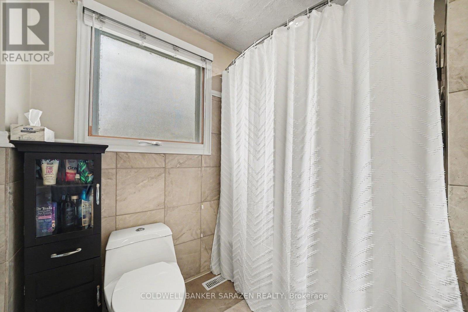 7865 Lawrence Street, Ottawa, Ontario  K0A 3J0 - Photo 18 - X13535754