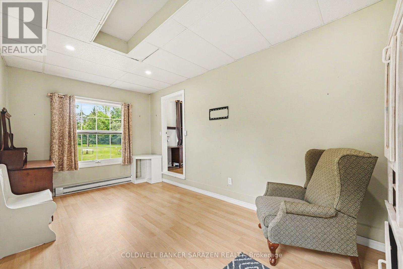 7865 Lawrence Street, Ottawa, Ontario  K0A 3J0 - Photo 19 - X13535754