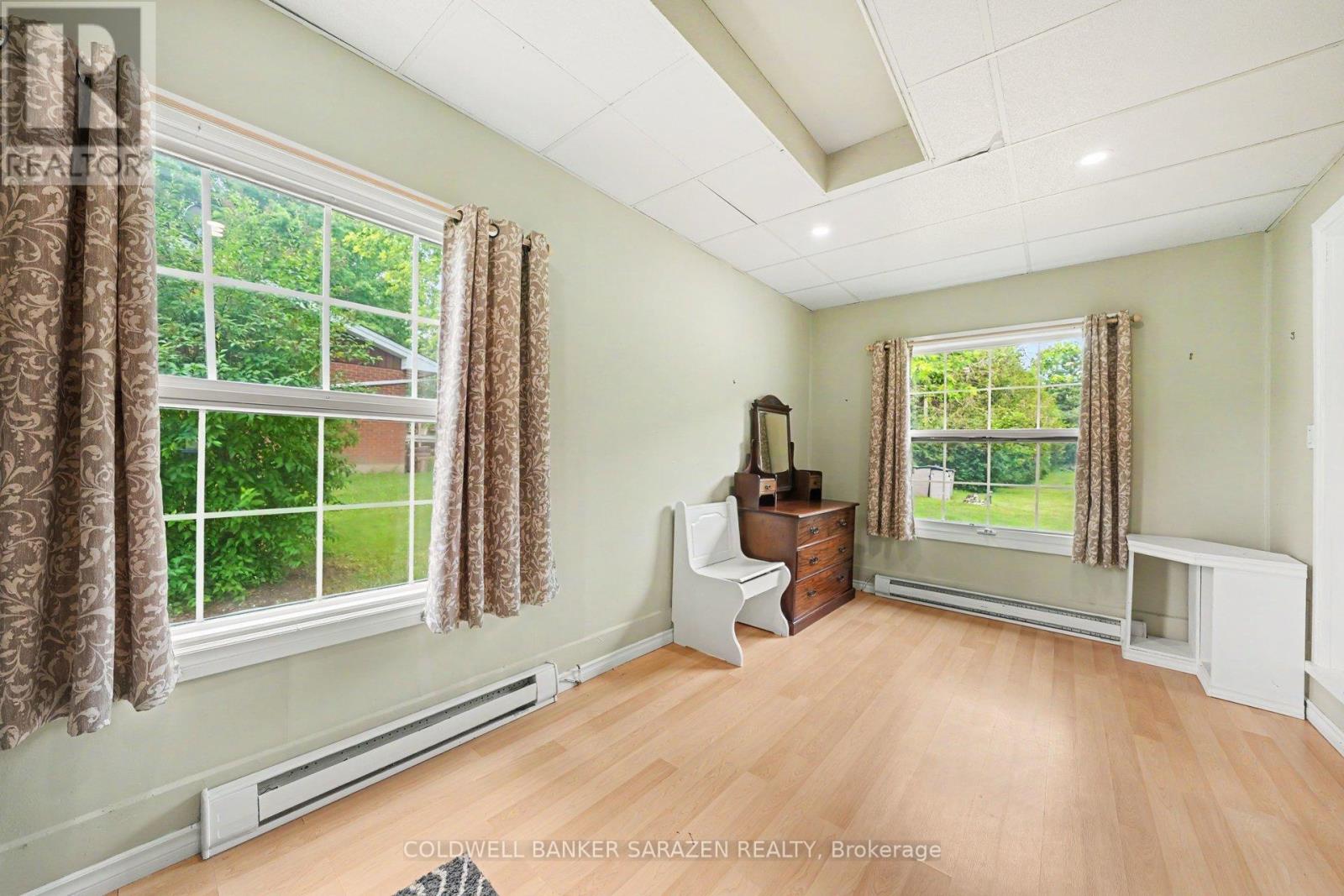 7865 Lawrence Street, Ottawa, Ontario  K0A 3J0 - Photo 21 - X13535754