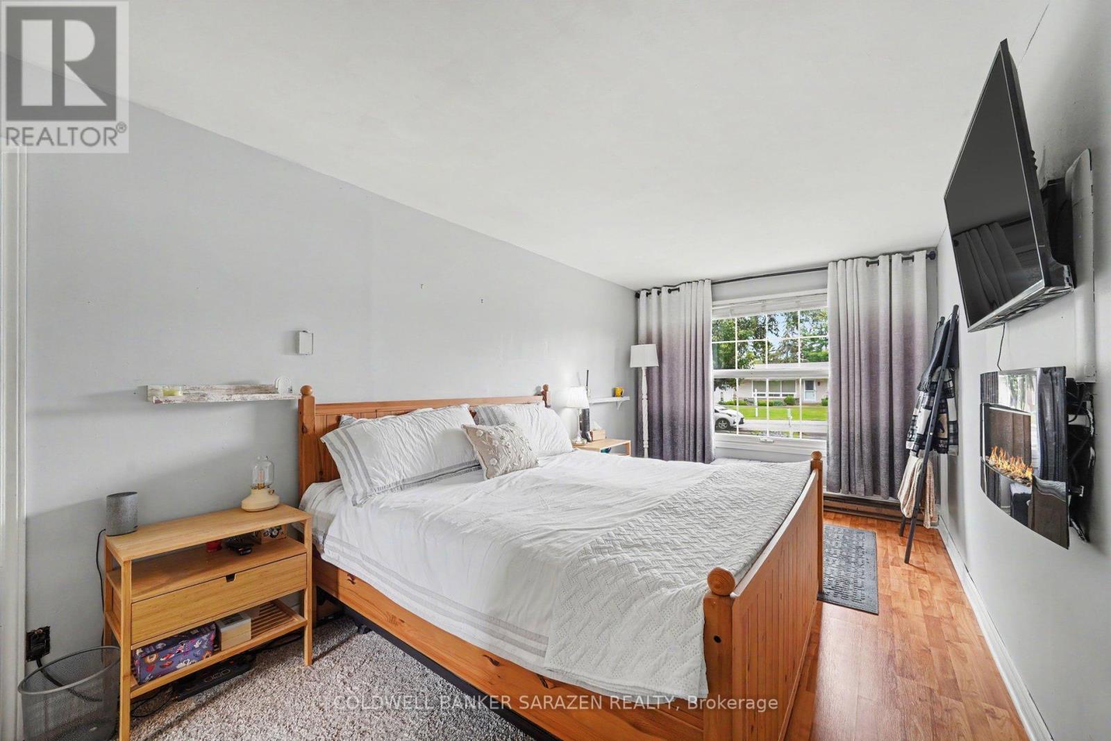 7865 Lawrence Street, Ottawa, Ontario  K0A 3J0 - Photo 22 - X13535754