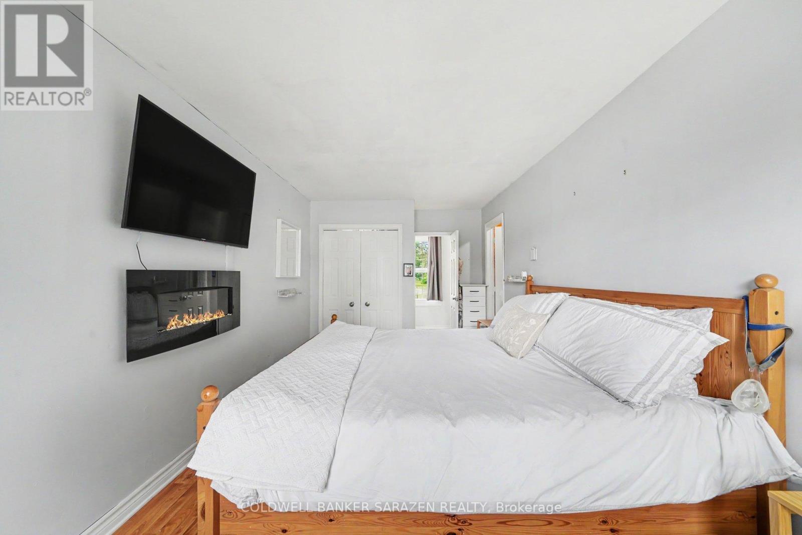 7865 Lawrence Street, Ottawa, Ontario  K0A 3J0 - Photo 23 - X13535754