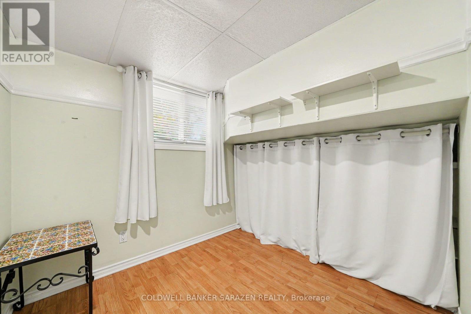 7865 Lawrence Street, Ottawa, Ontario  K0A 3J0 - Photo 25 - X13535754