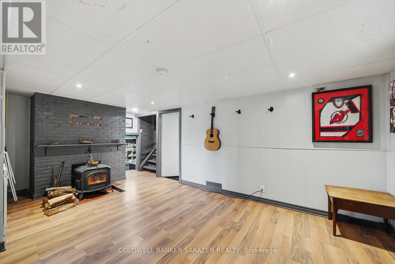 7865 Lawrence Street, Ottawa, Ontario  K0A 3J0 - Photo 26 - X13535754