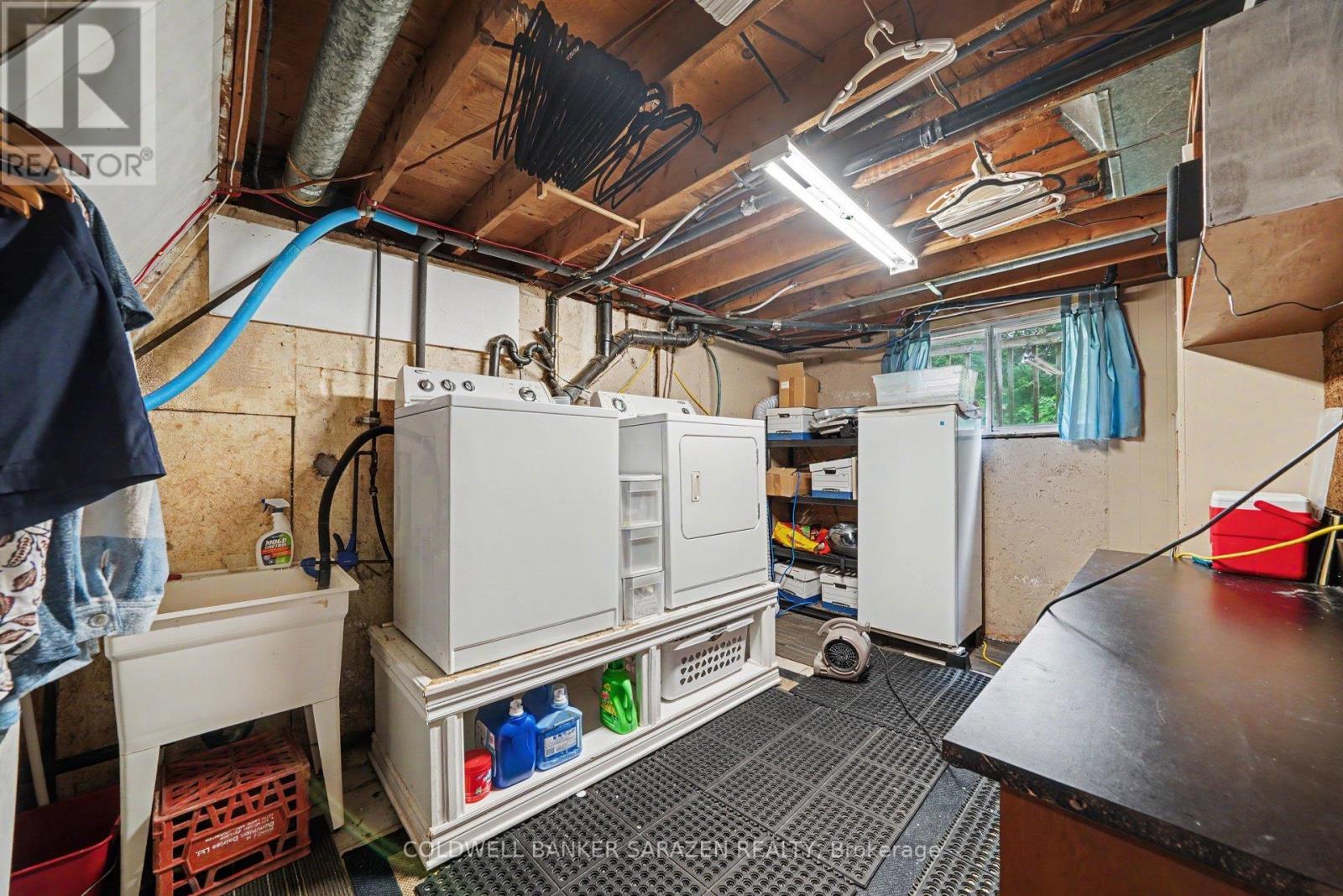 7865 Lawrence Street, Ottawa, Ontario  K0A 3J0 - Photo 27 - X13535754