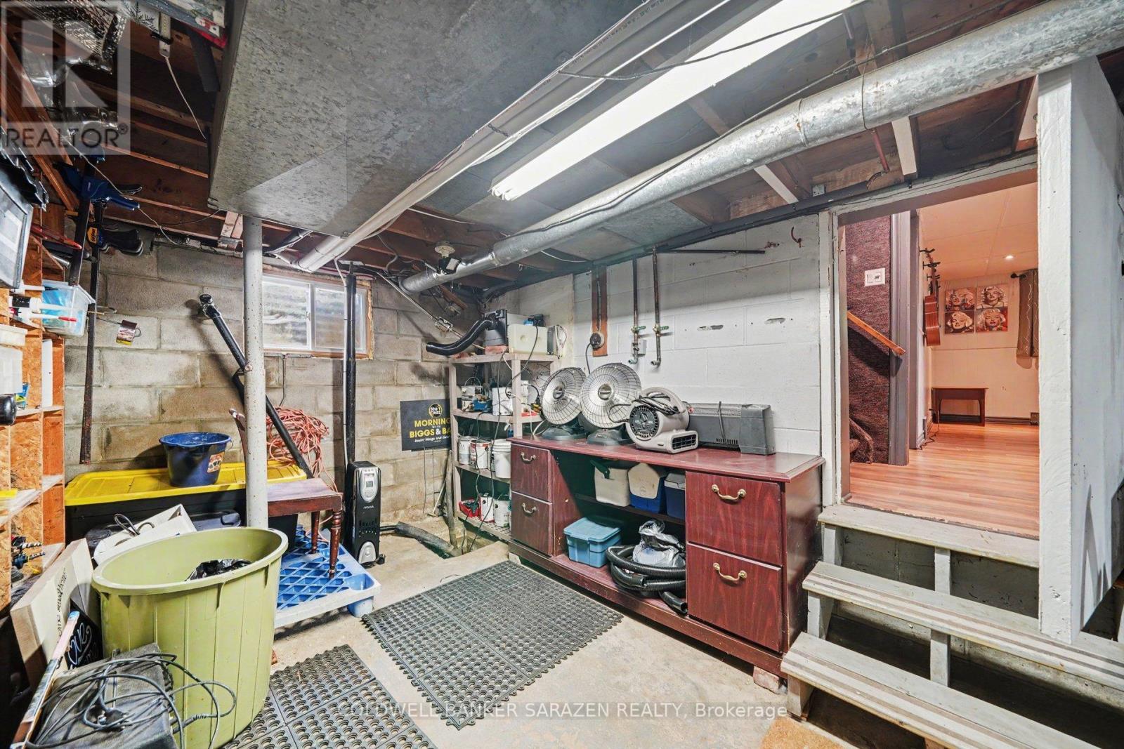 7865 Lawrence Street, Ottawa, Ontario  K0A 3J0 - Photo 28 - X13535754