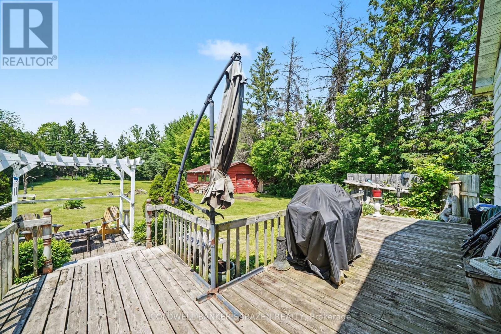 7865 Lawrence Street, Ottawa, Ontario  K0A 3J0 - Photo 31 - X13535754