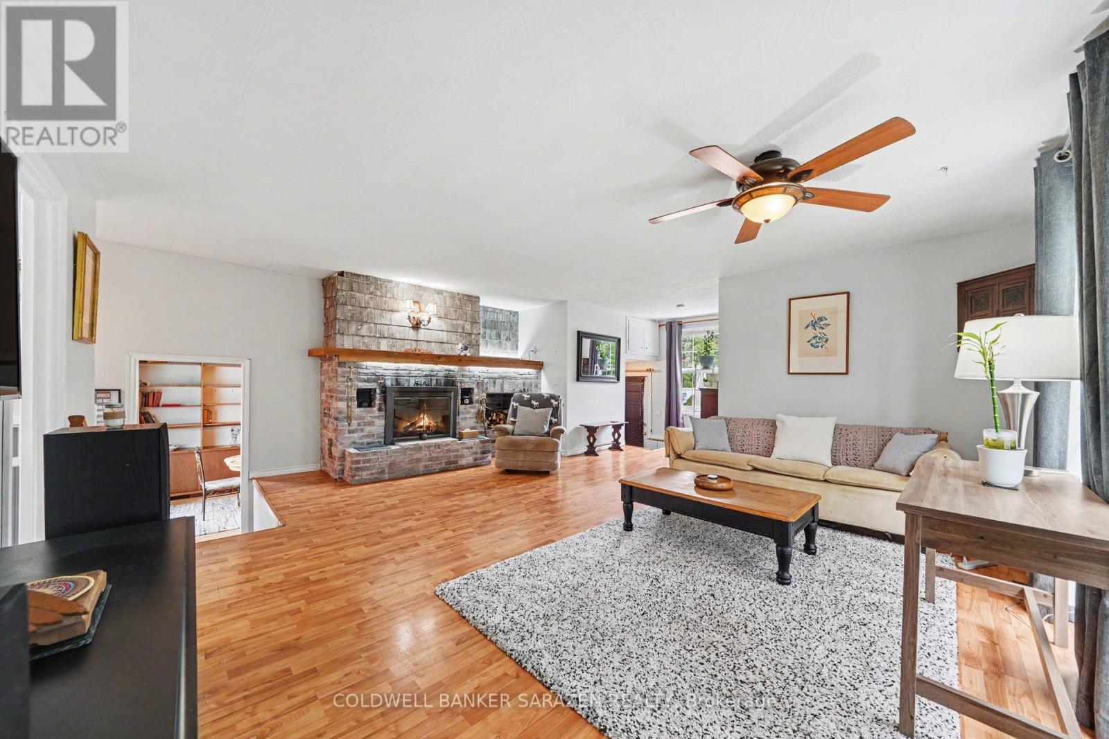 7865 Lawrence Street, Ottawa, Ontario  K0A 3J0 - Photo 5 - X13535754