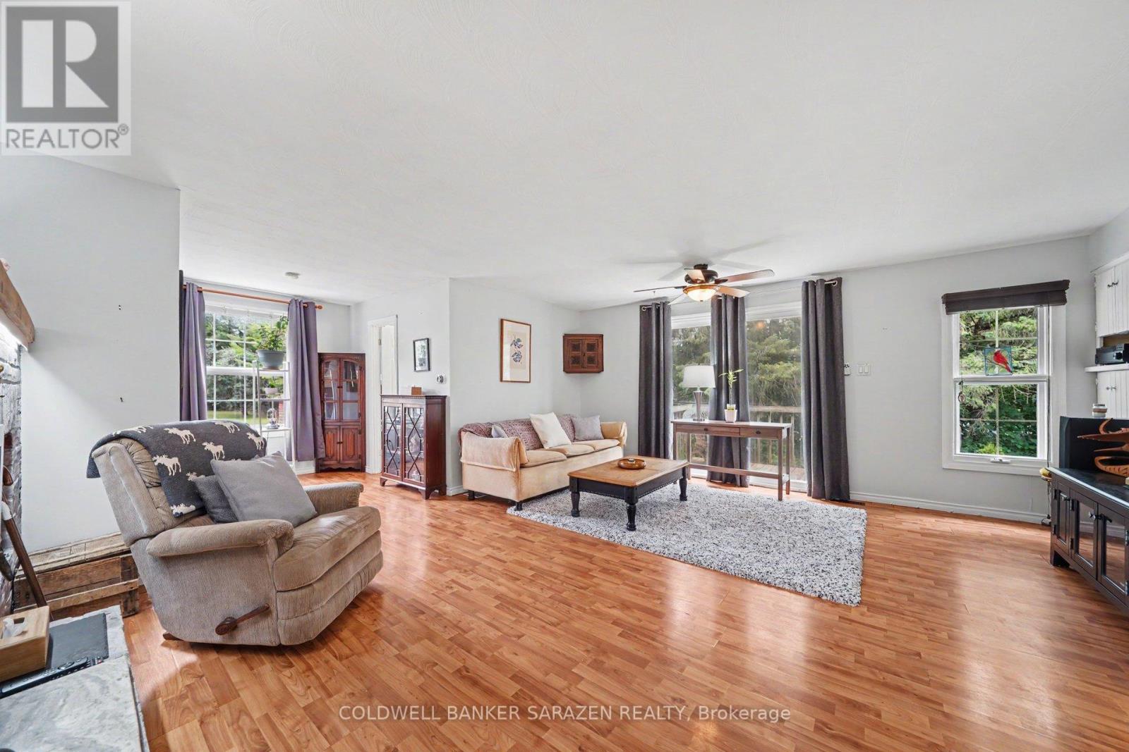 7865 Lawrence Street, Ottawa, Ontario  K0A 3J0 - Photo 7 - X13535754