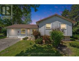 7865 LAWRENCE STREET, Ottawa, Ontario