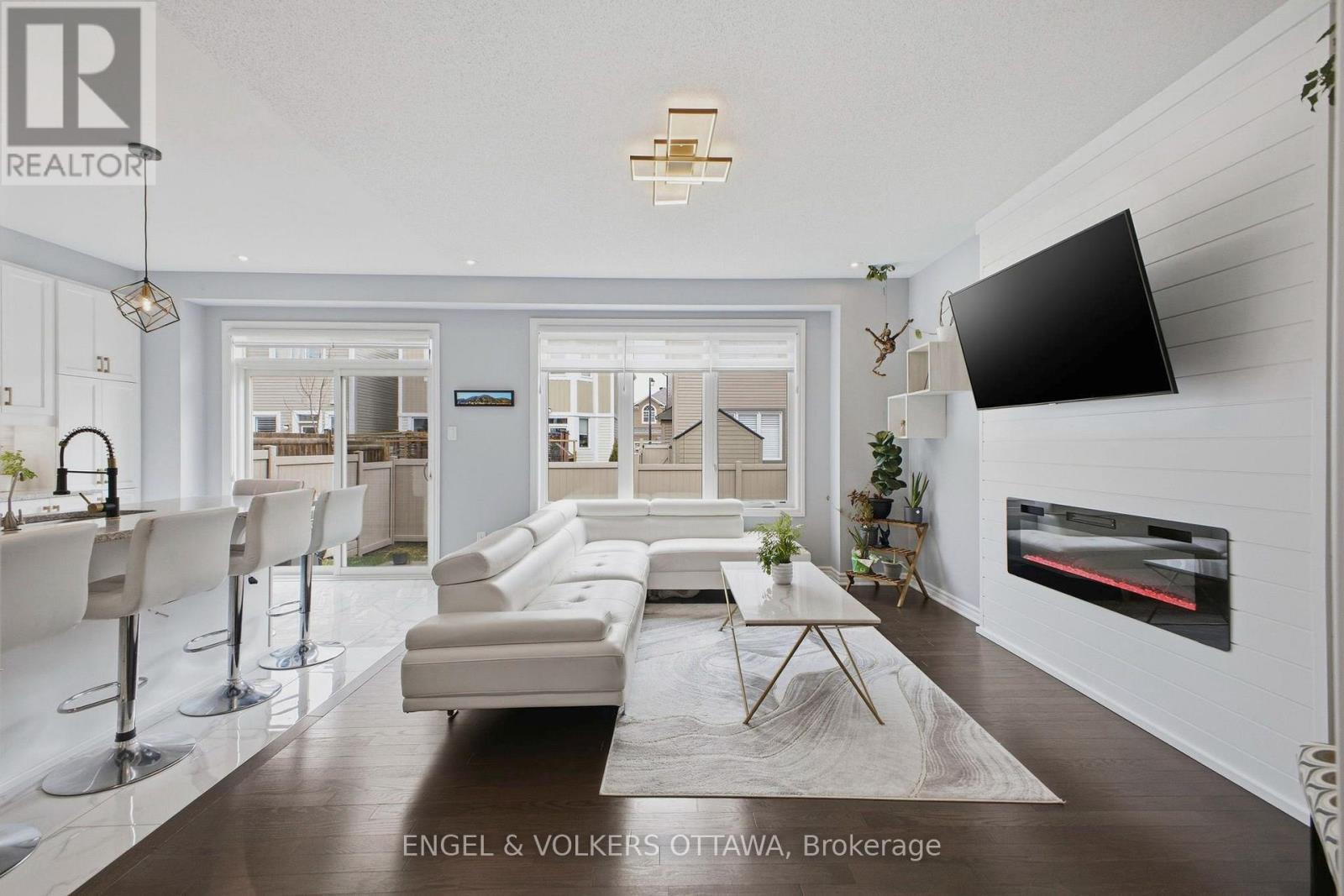 139 Switch Grass Crescent, Ottawa, Ontario  K2J 5Z3 - Photo 11 - X13535816