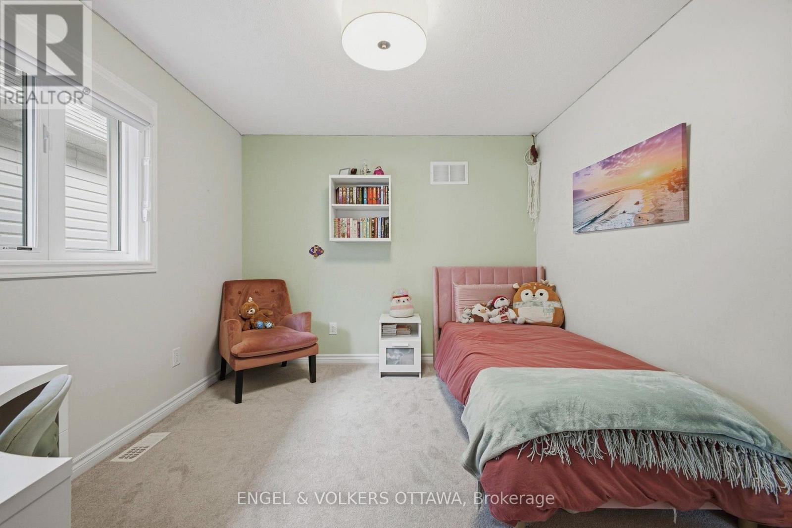 139 Switch Grass Crescent, Ottawa, Ontario  K2J 5Z3 - Photo 15 - X13535816