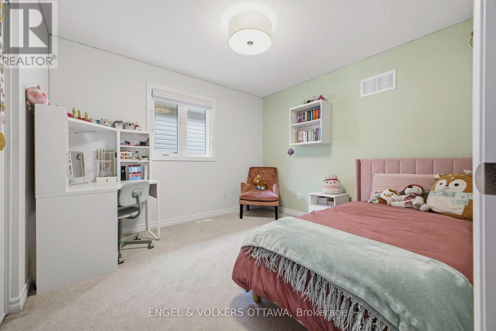 139 Switch Grass Crescent, Ottawa, Ontario  K2J 5Z3 - Photo 16 - X13535816
