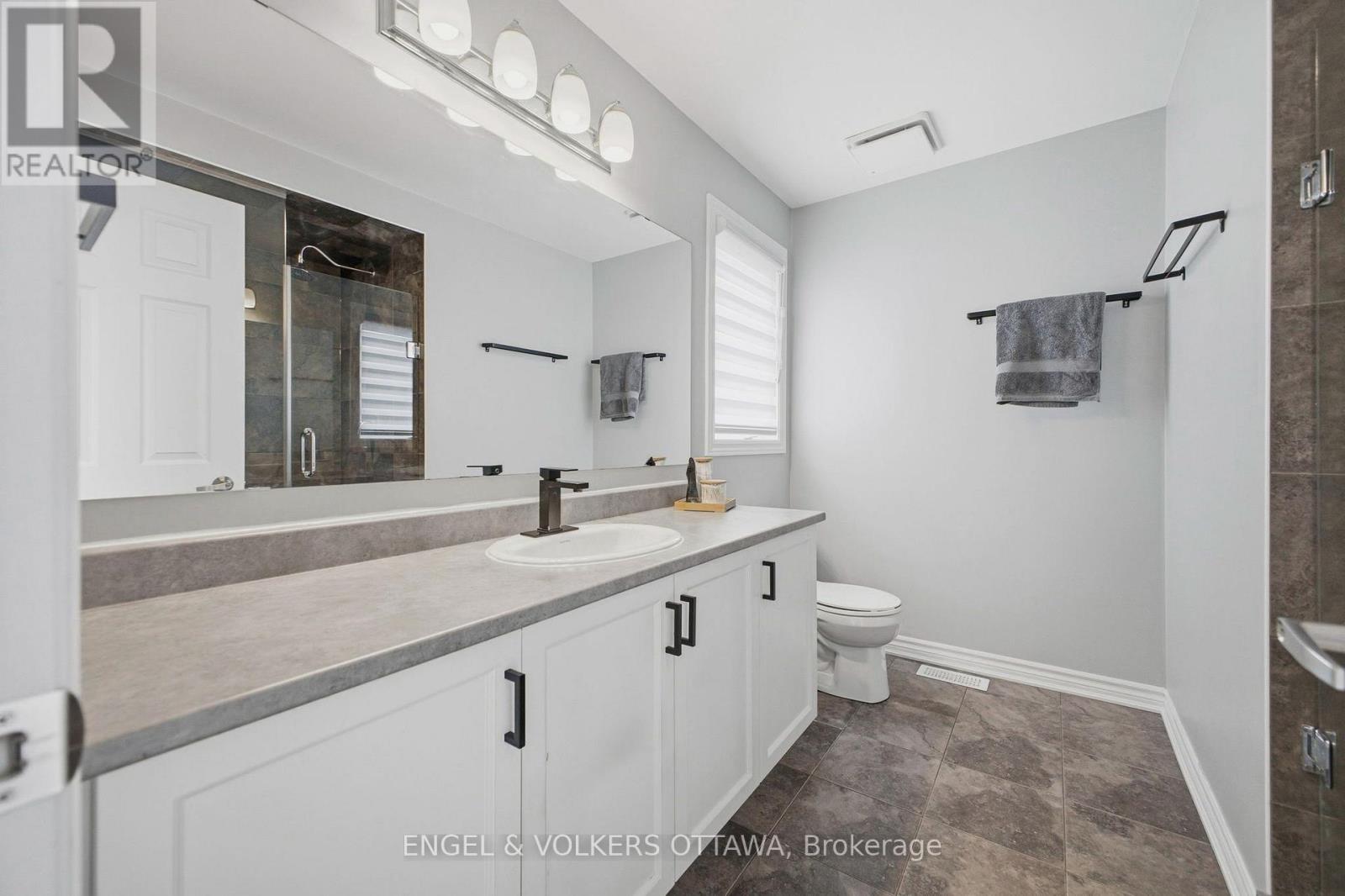 139 Switch Grass Crescent, Ottawa, Ontario  K2J 5Z3 - Photo 20 - X13535816