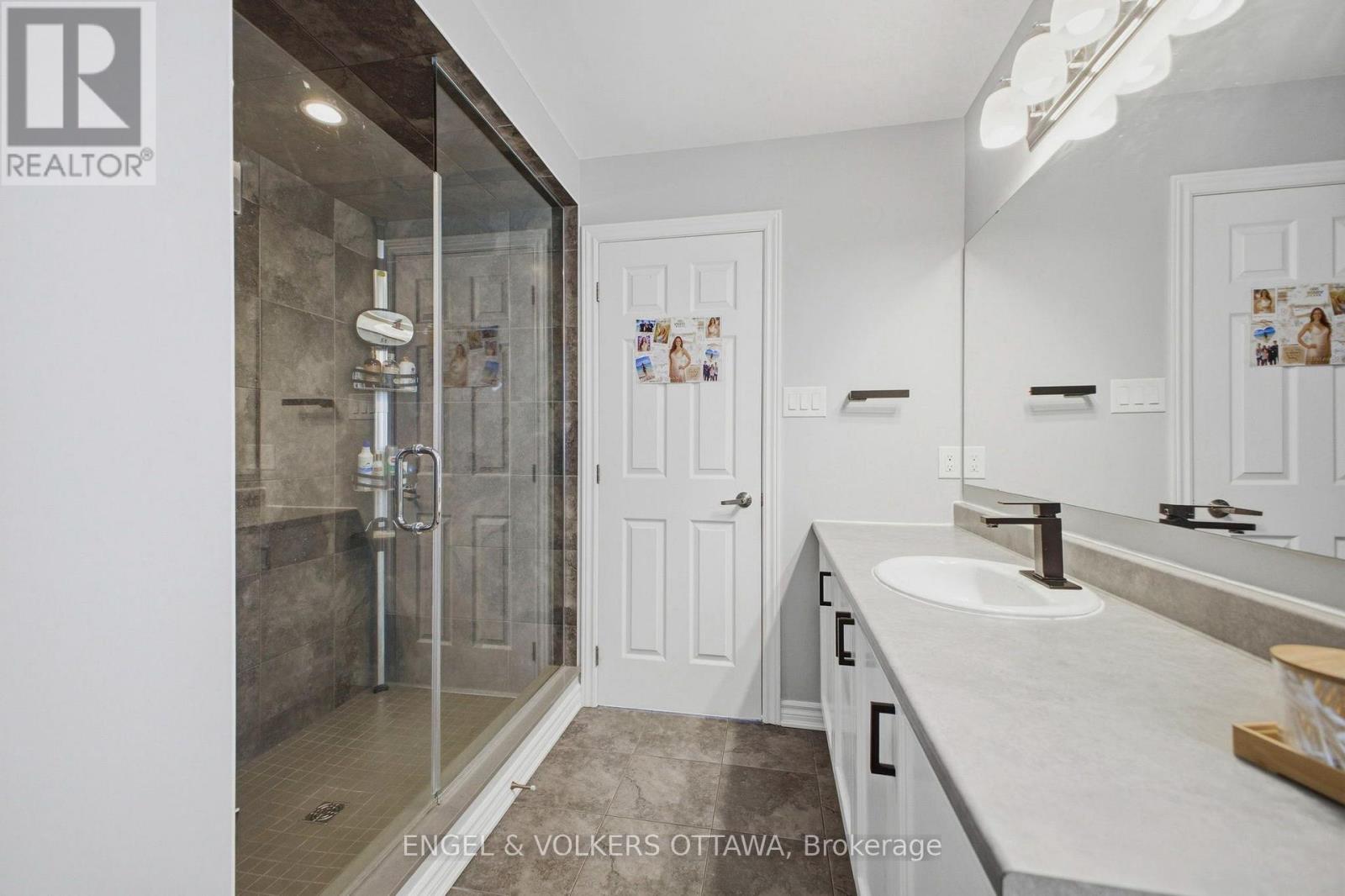 139 Switch Grass Crescent, Ottawa, Ontario  K2J 5Z3 - Photo 21 - X13535816