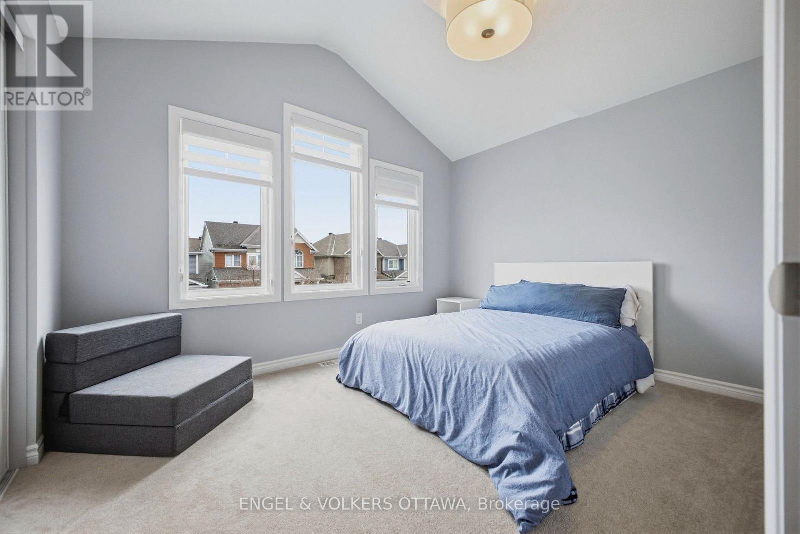 139 Switch Grass Crescent, Ottawa, Ontario  K2J 5Z3 - Photo 22 - X13535816