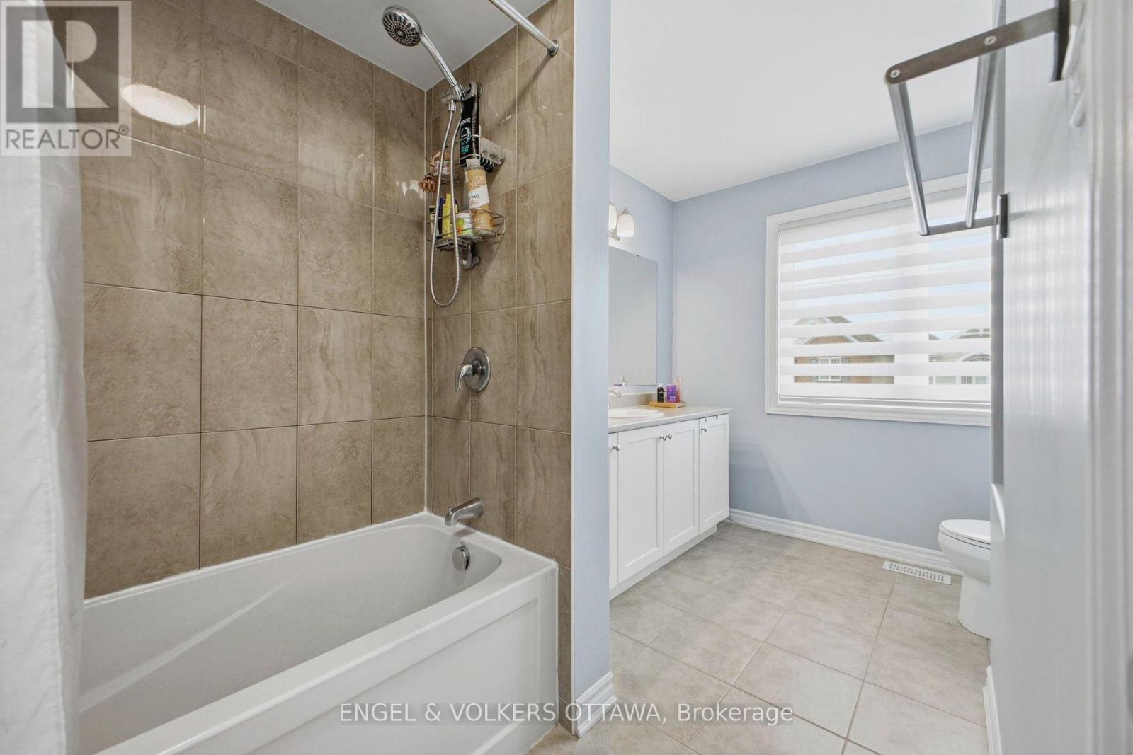 139 Switch Grass Crescent, Ottawa, Ontario  K2J 5Z3 - Photo 23 - X13535816