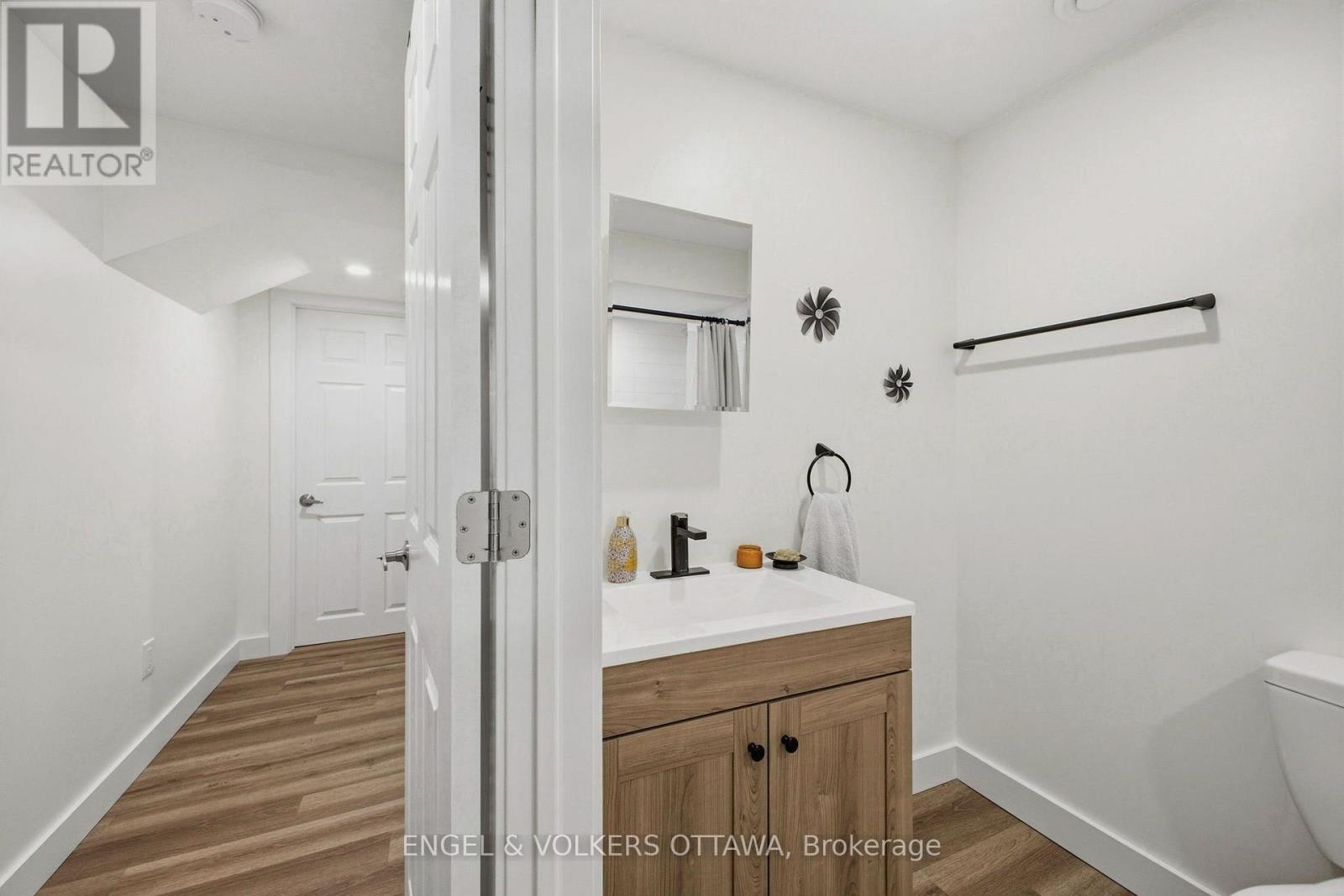 139 Switch Grass Crescent, Ottawa, Ontario  K2J 5Z3 - Photo 24 - X13535816