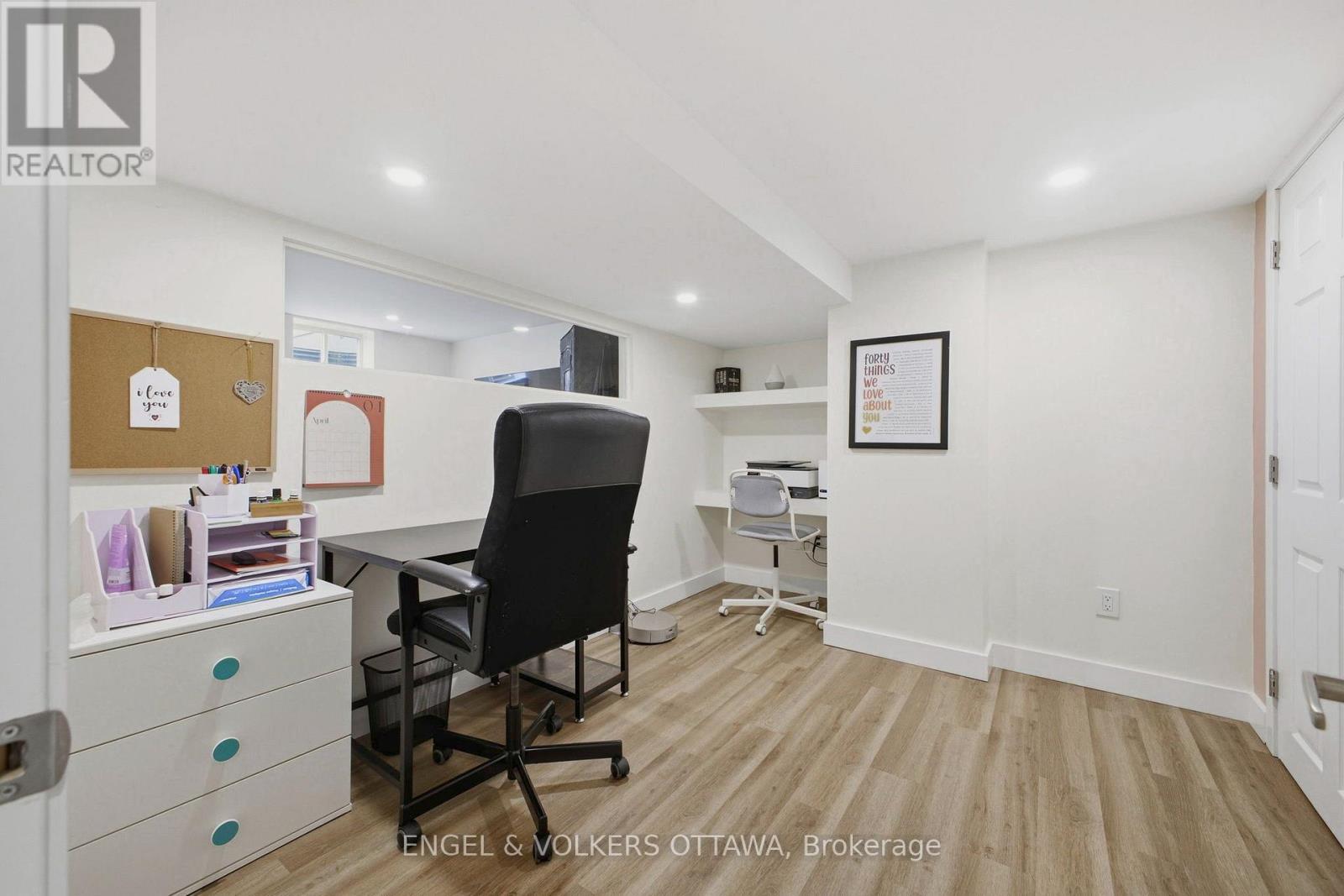 139 Switch Grass Crescent, Ottawa, Ontario  K2J 5Z3 - Photo 26 - X13535816