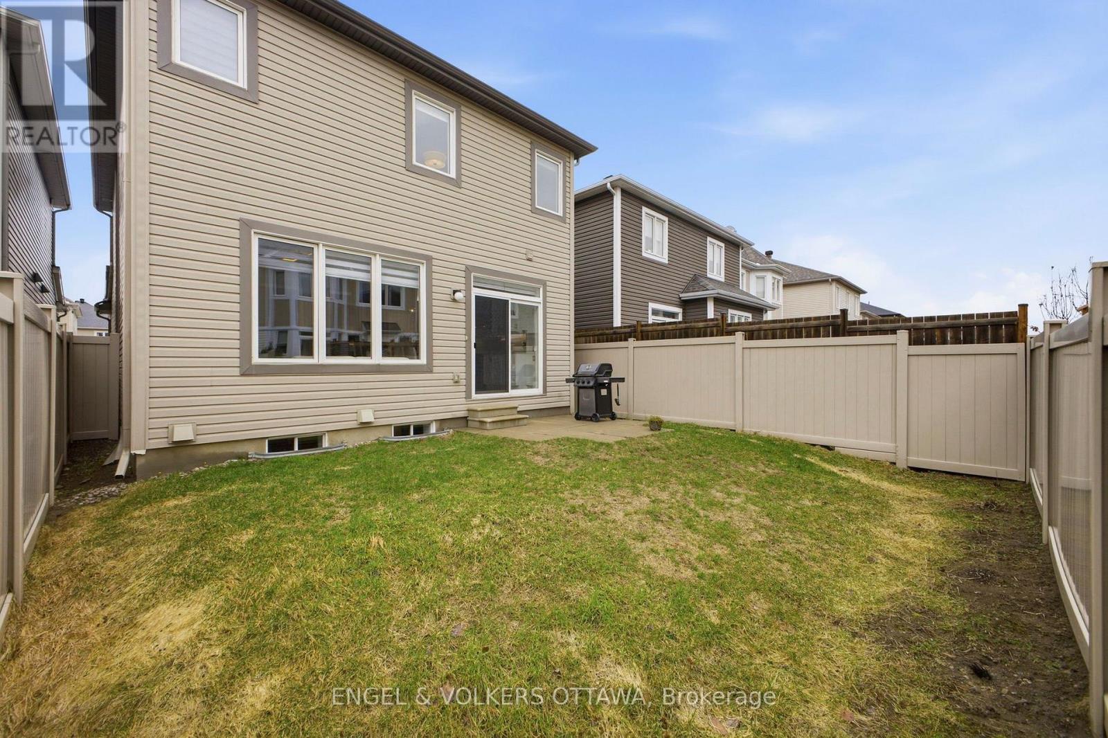 139 Switch Grass Crescent, Ottawa, Ontario  K2J 5Z3 - Photo 29 - X13535816