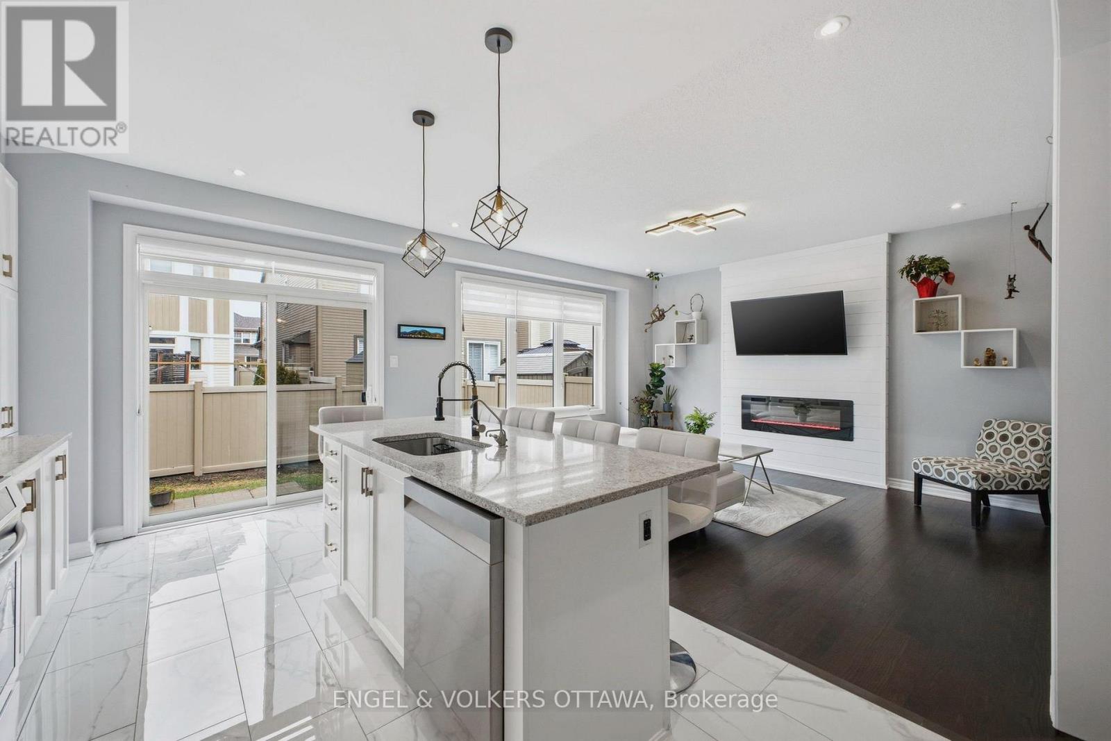 139 Switch Grass Crescent, Ottawa, Ontario  K2J 5Z3 - Photo 7 - X13535816
