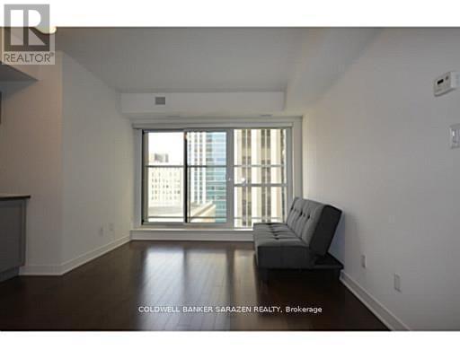 1102 - 40 Nepean Street, Ottawa, Ontario  K2P 0X5 - Photo 2 - X13535842