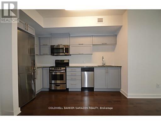 1102 - 40 Nepean Street, Ottawa, Ontario  K2P 0X5 - Photo 3 - X13535842