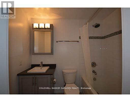 1102 - 40 Nepean Street, Ottawa, Ontario  K2P 0X5 - Photo 6 - X13535842