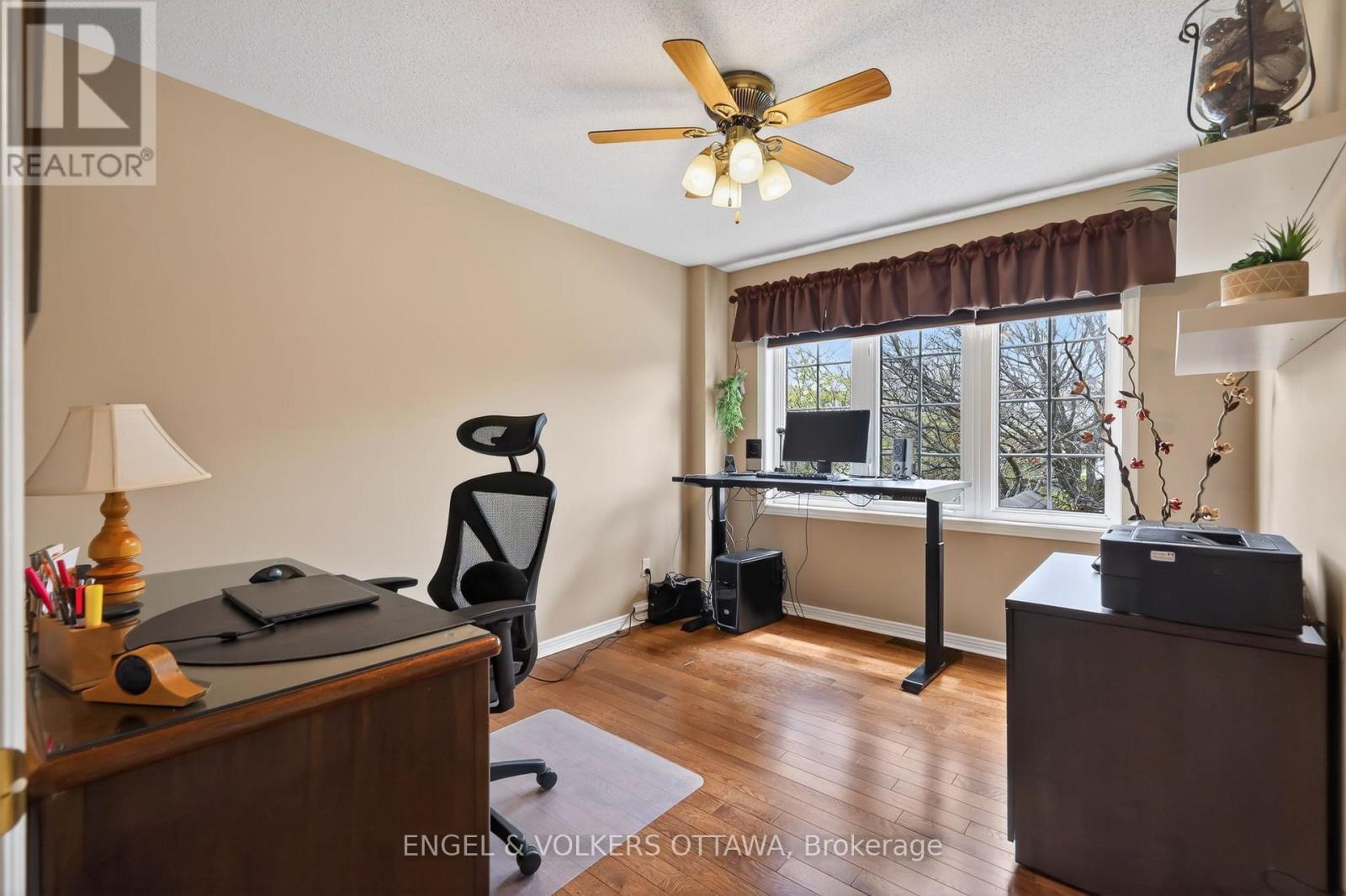 7 Drysdale Street, Ottawa, Ontario  K2K 3L3 - Photo 12 - X13535850