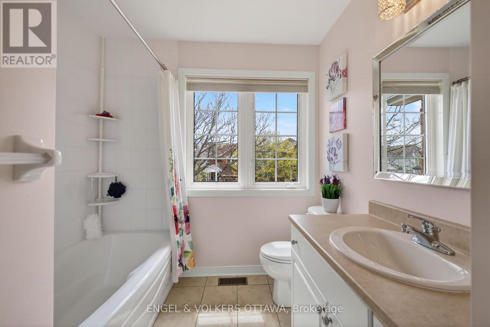 7 Drysdale Street, Ottawa, Ontario  K2K 3L3 - Photo 13 - X13535850