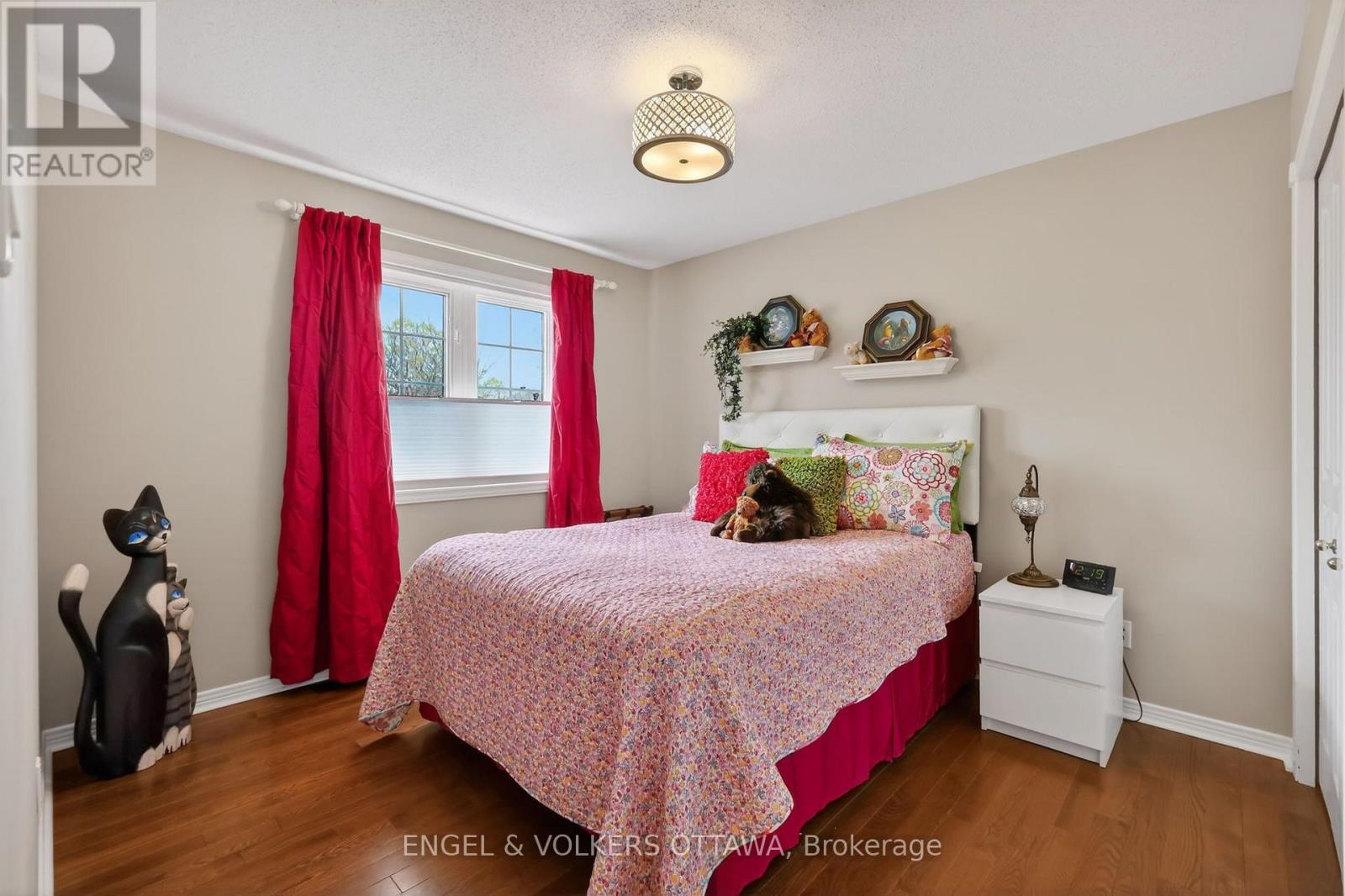 7 Drysdale Street, Ottawa, Ontario  K2K 3L3 - Photo 14 - X13535850