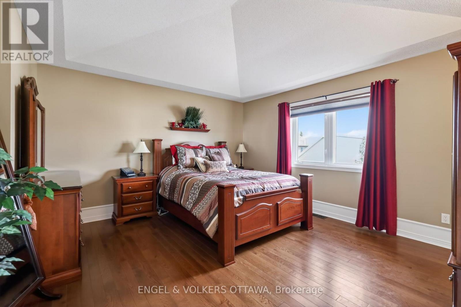 7 Drysdale Street, Ottawa, Ontario  K2K 3L3 - Photo 15 - X13535850