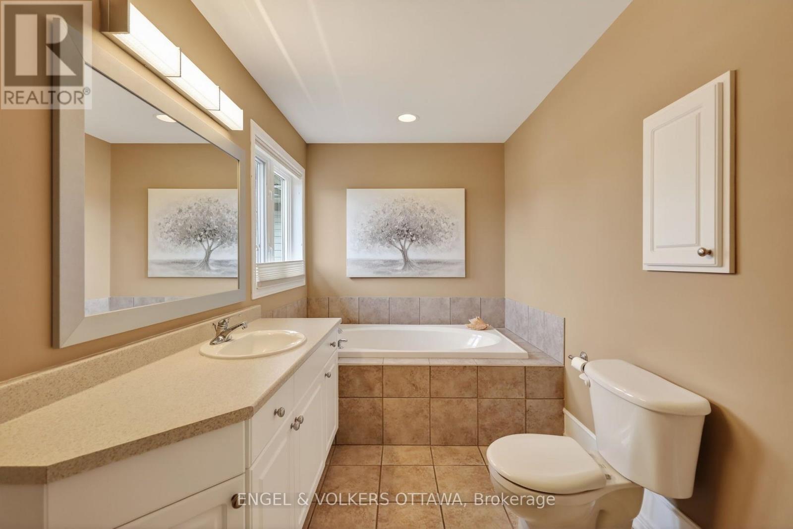 7 Drysdale Street, Ottawa, Ontario  K2K 3L3 - Photo 17 - X13535850