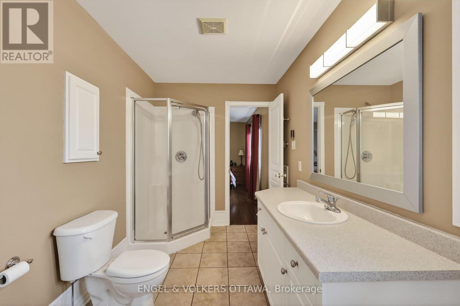 7 Drysdale Street, Ottawa, Ontario  K2K 3L3 - Photo 18 - X13535850