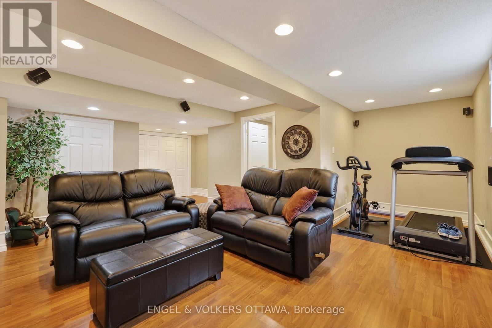 7 Drysdale Street, Ottawa, Ontario  K2K 3L3 - Photo 20 - X13535850