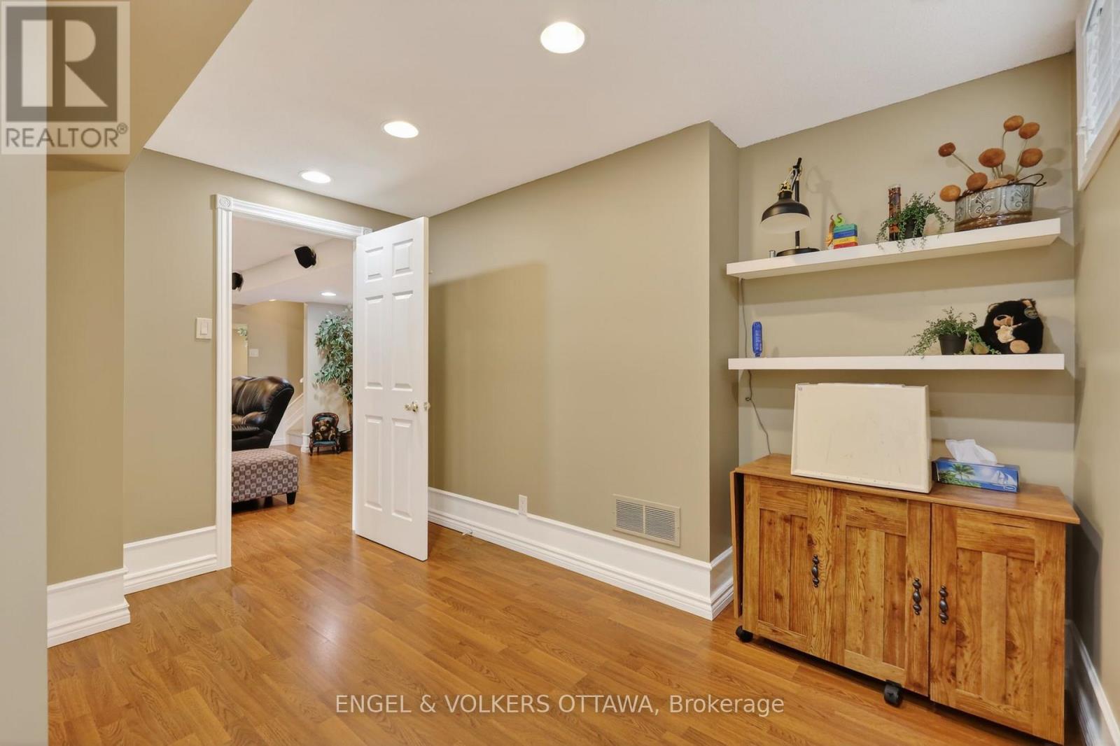 7 Drysdale Street, Ottawa, Ontario  K2K 3L3 - Photo 21 - X13535850