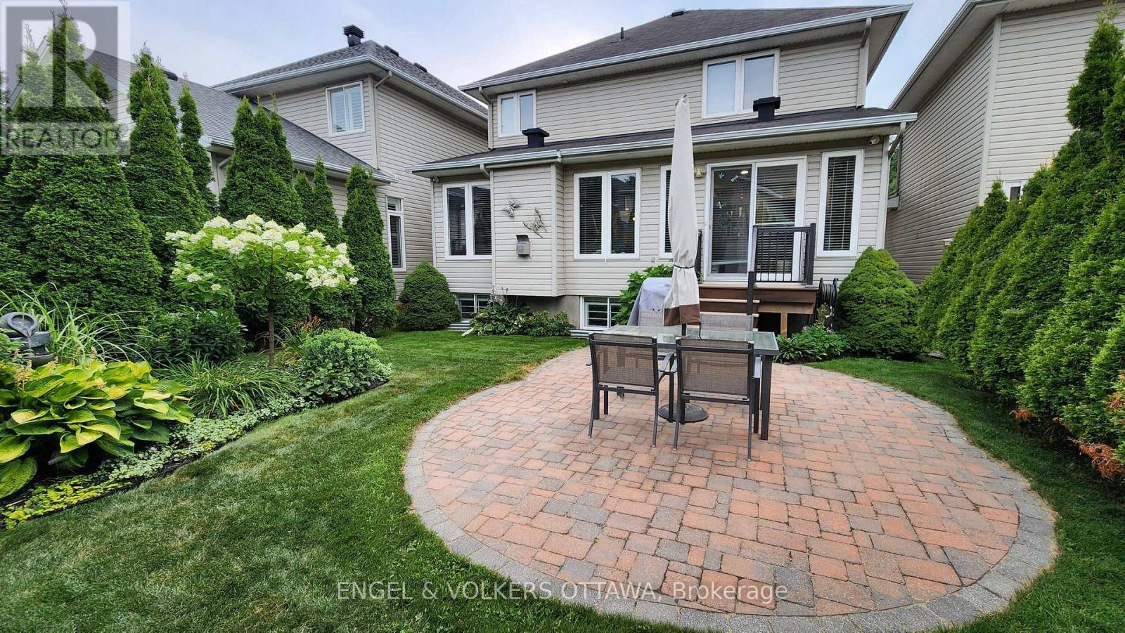7 Drysdale Street, Ottawa, Ontario  K2K 3L3 - Photo 22 - X13535850