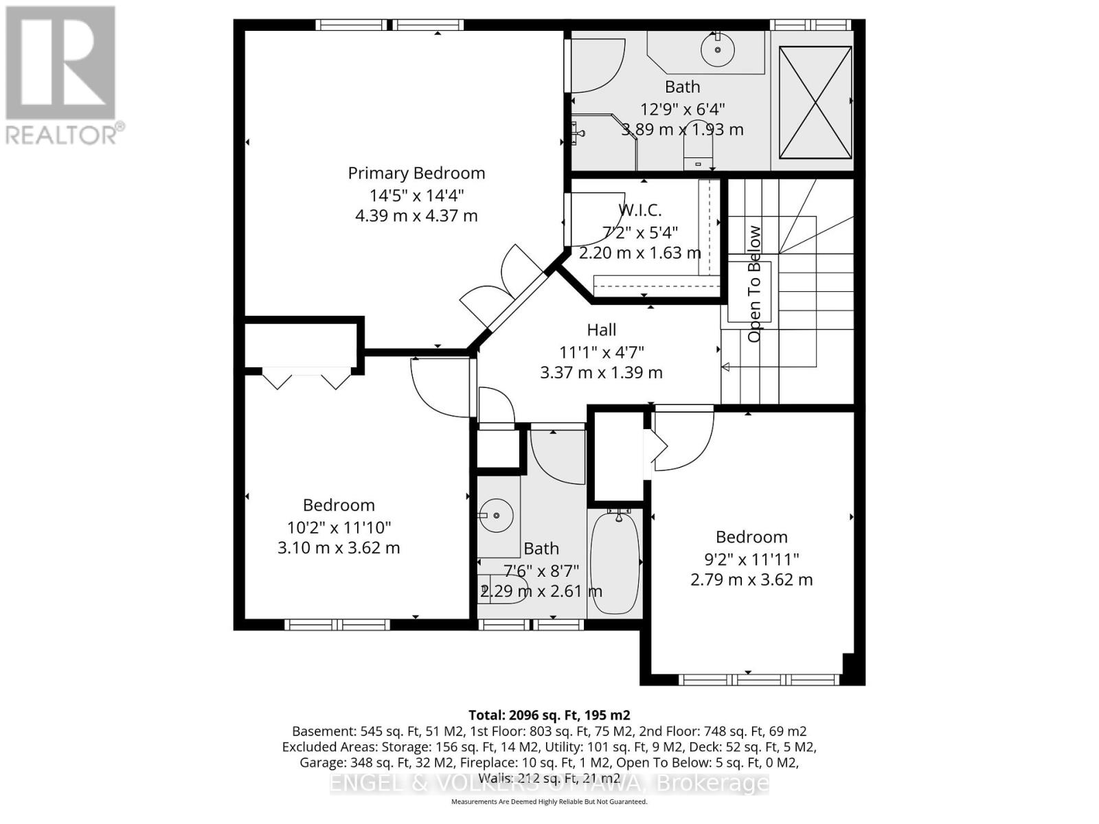 7 Drysdale Street, Ottawa, Ontario  K2K 3L3 - Photo 28 - X13535850