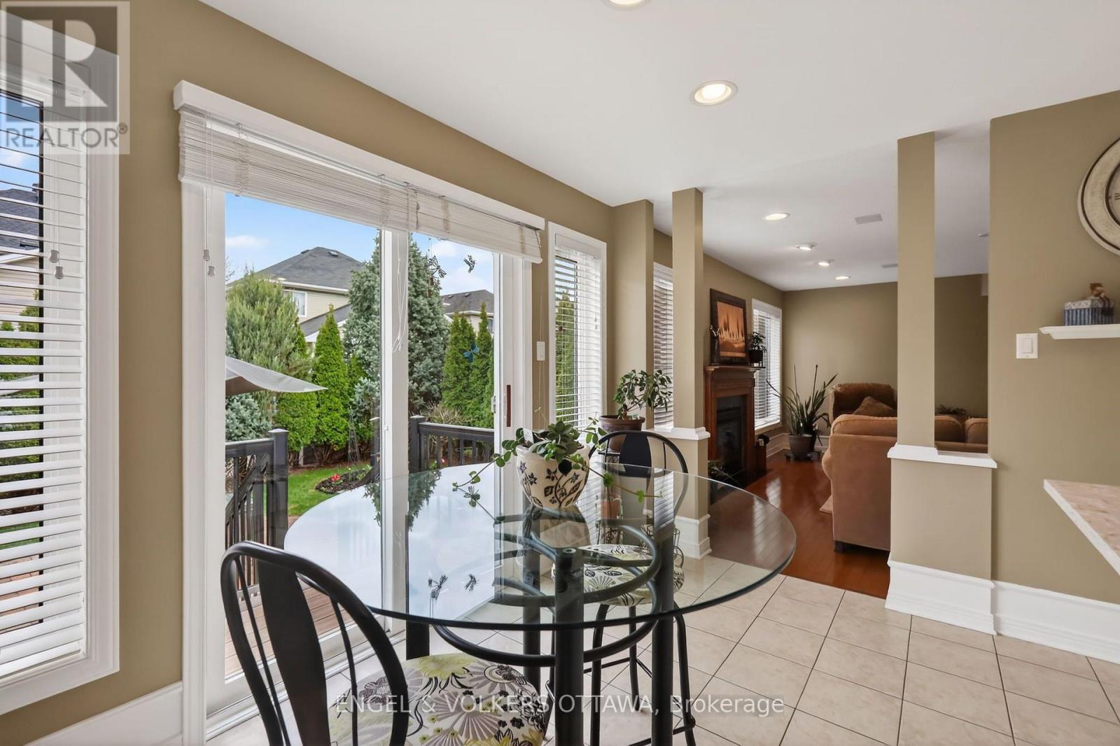 7 Drysdale Street, Ottawa, Ontario  K2K 3L3 - Photo 6 - X13535850