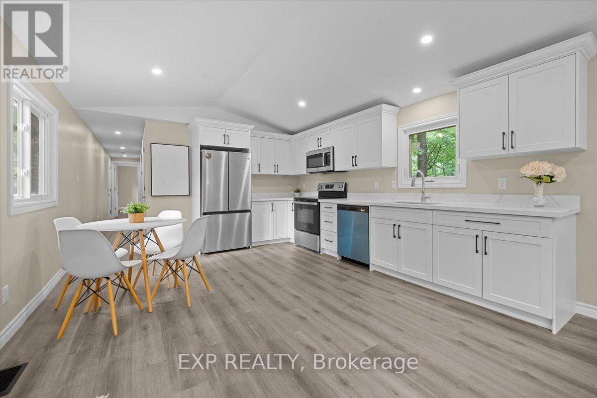 1045 Vista Barrett Private, Ottawa, Ontario  K4P 1C8 - Photo 10 - X13535890