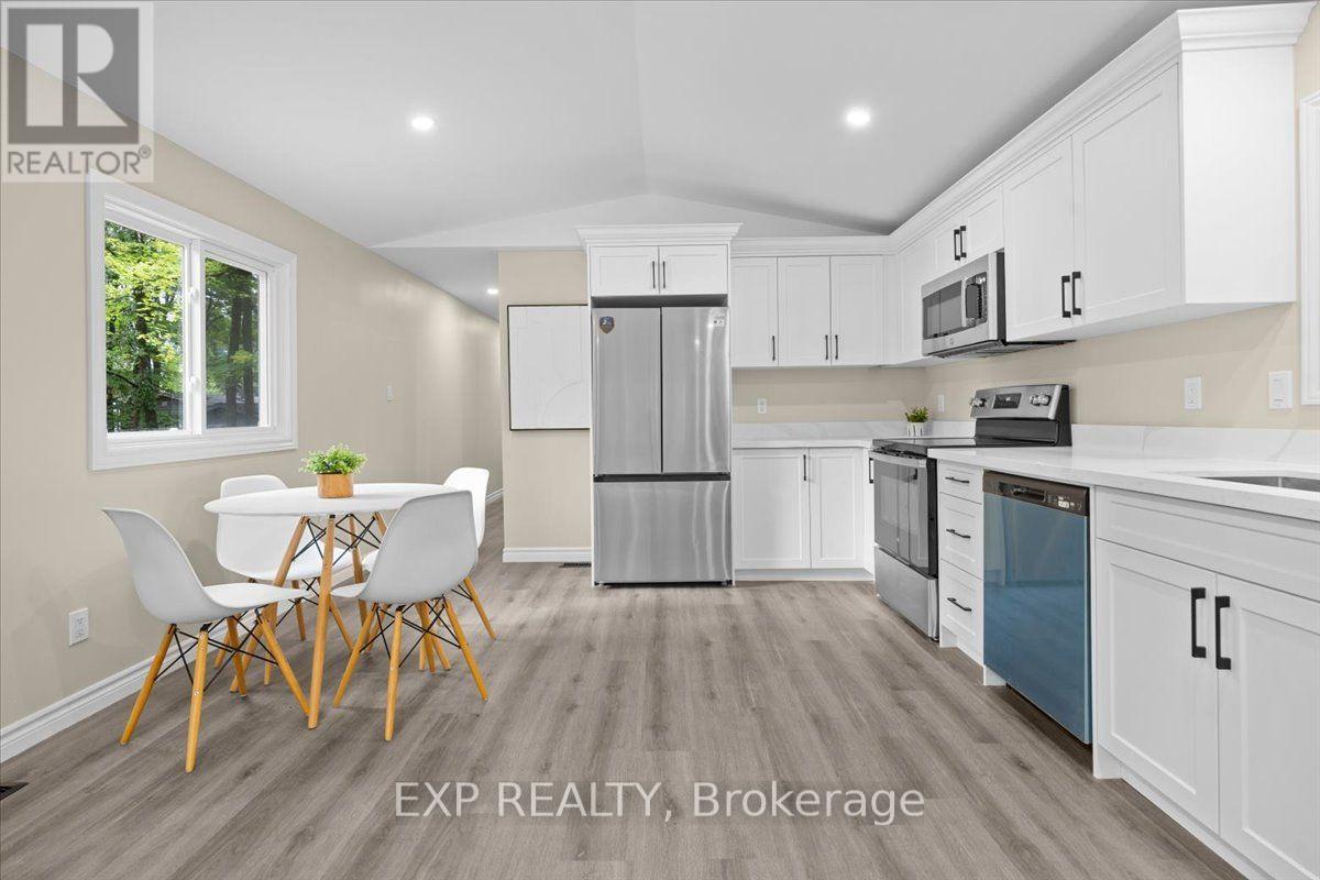 1045 Vista Barrett Private, Ottawa, Ontario  K4P 1C8 - Photo 11 - X13535890