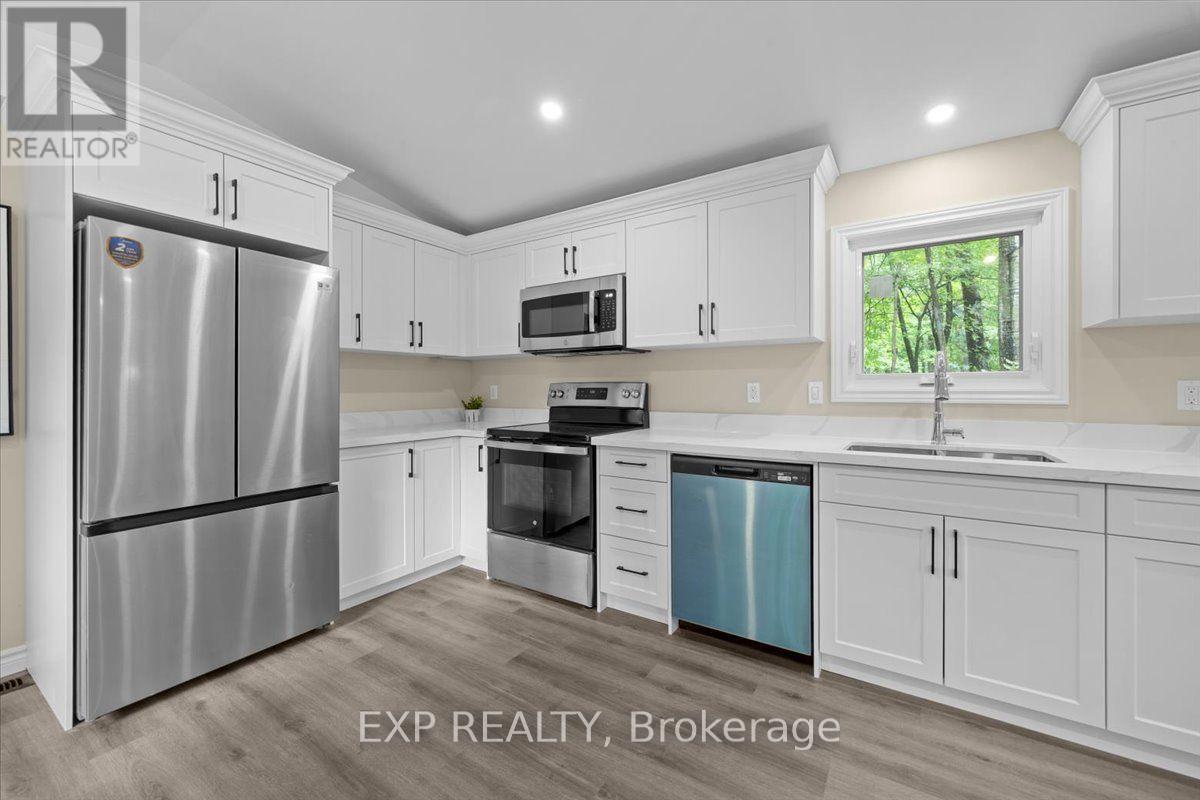 1045 Vista Barrett Private, Ottawa, Ontario  K4P 1C8 - Photo 13 - X13535890