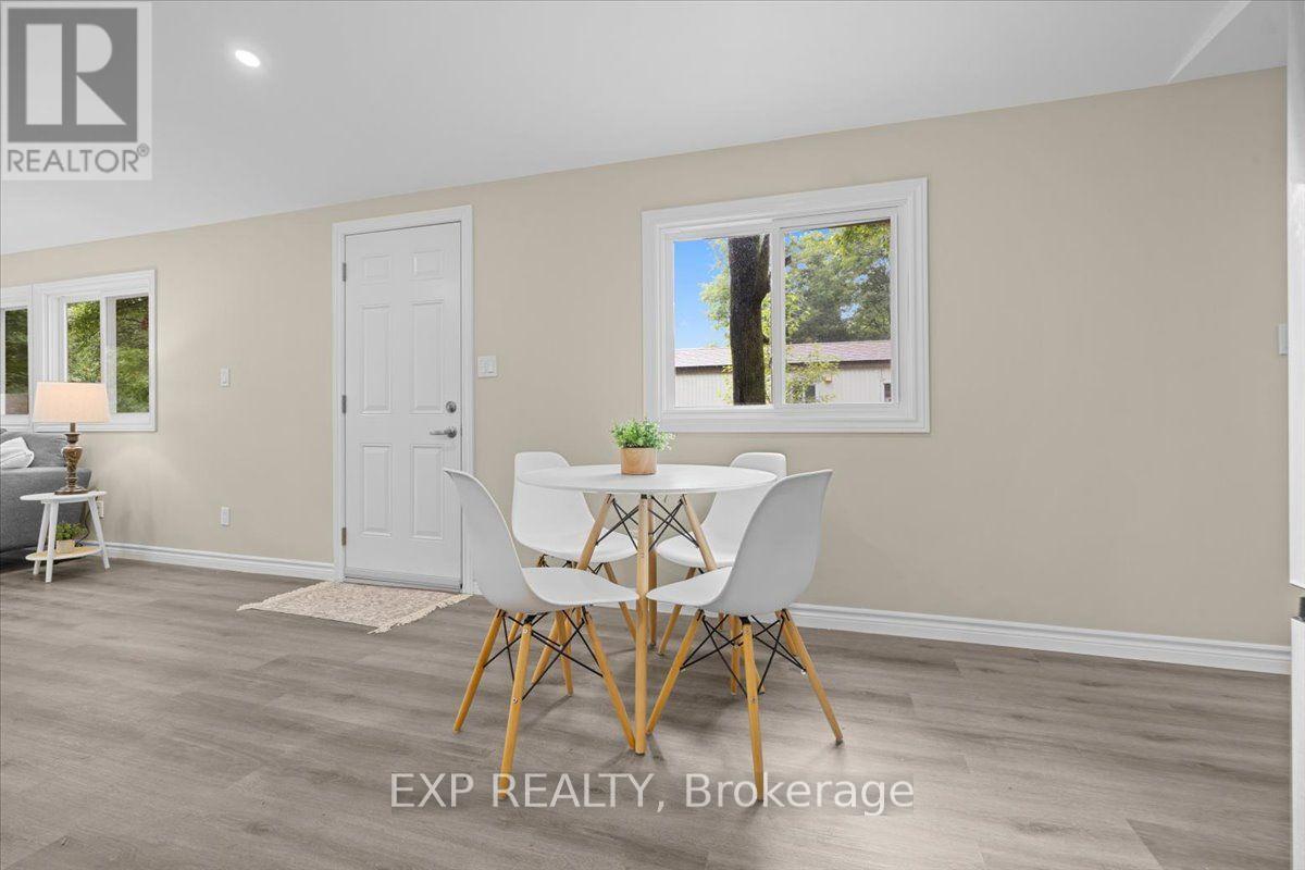 1045 Vista Barrett Private, Ottawa, Ontario  K4P 1C8 - Photo 15 - X13535890