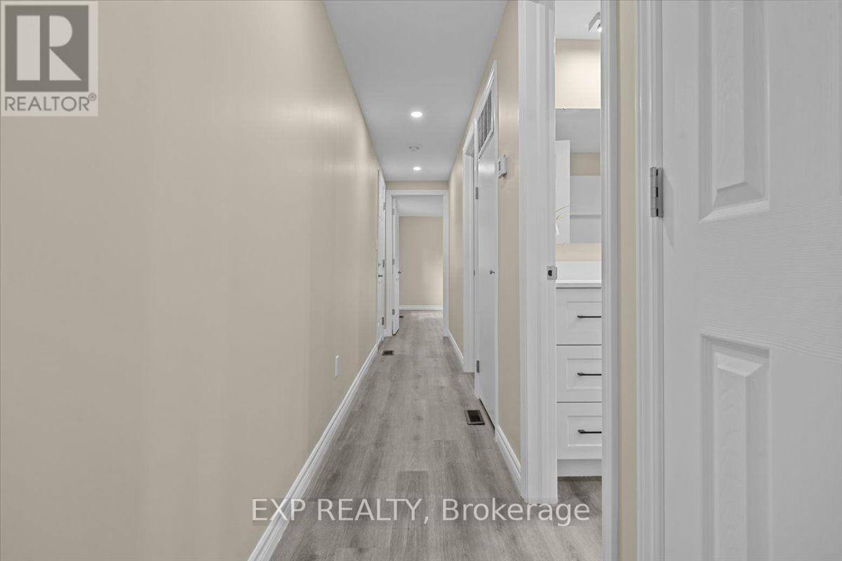 1045 Vista Barrett Private, Ottawa, Ontario  K4P 1C8 - Photo 16 - X13535890