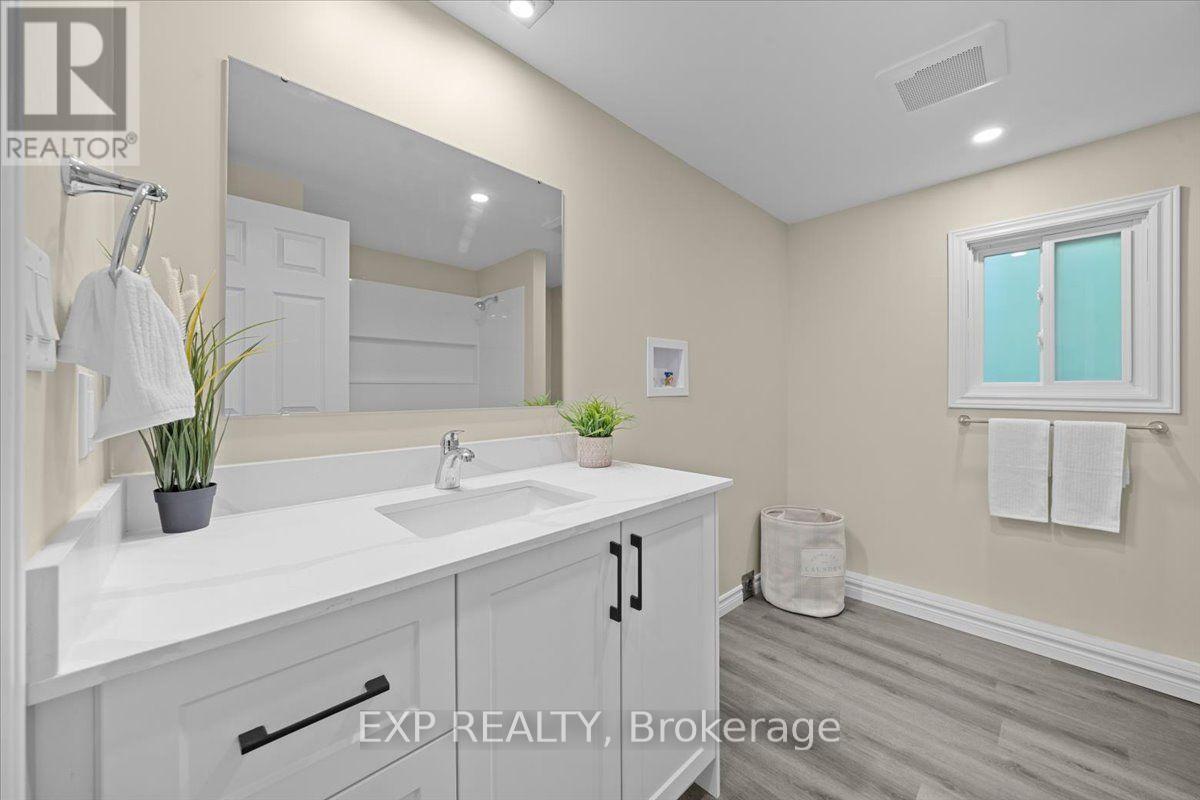 1045 Vista Barrett Private, Ottawa, Ontario  K4P 1C8 - Photo 17 - X13535890