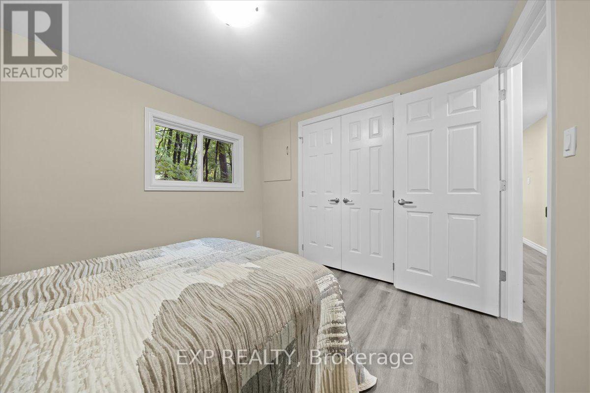 1045 Vista Barrett Private, Ottawa, Ontario  K4P 1C8 - Photo 20 - X13535890